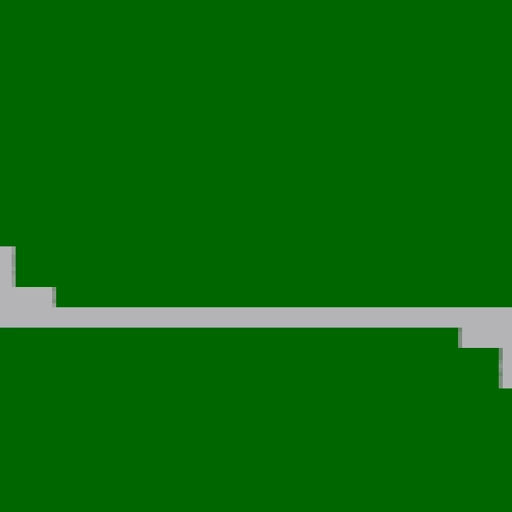 69.webp
