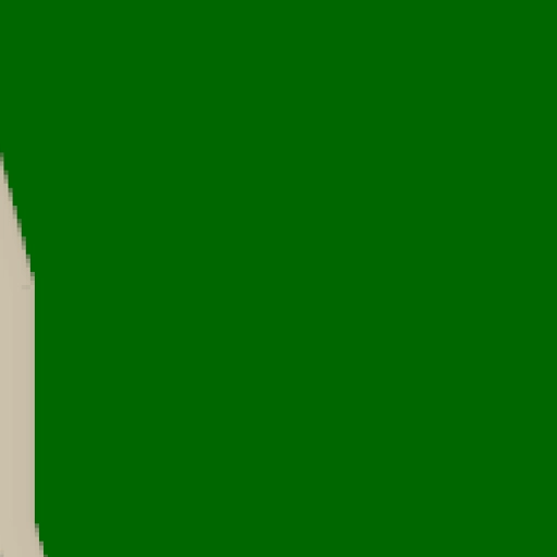 70.webp