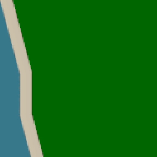 71.webp