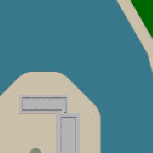 73.webp