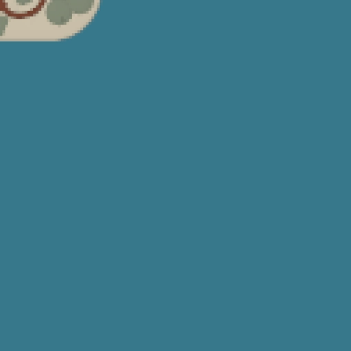 75.webp
