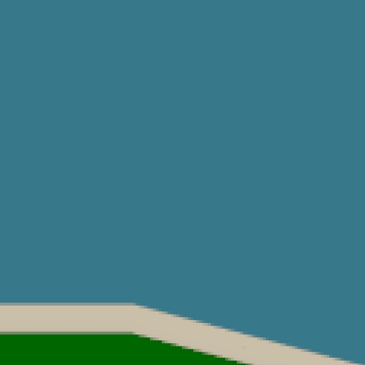 92.webp