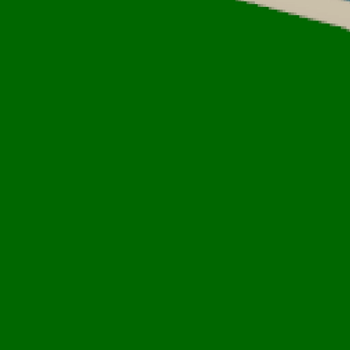 93.webp