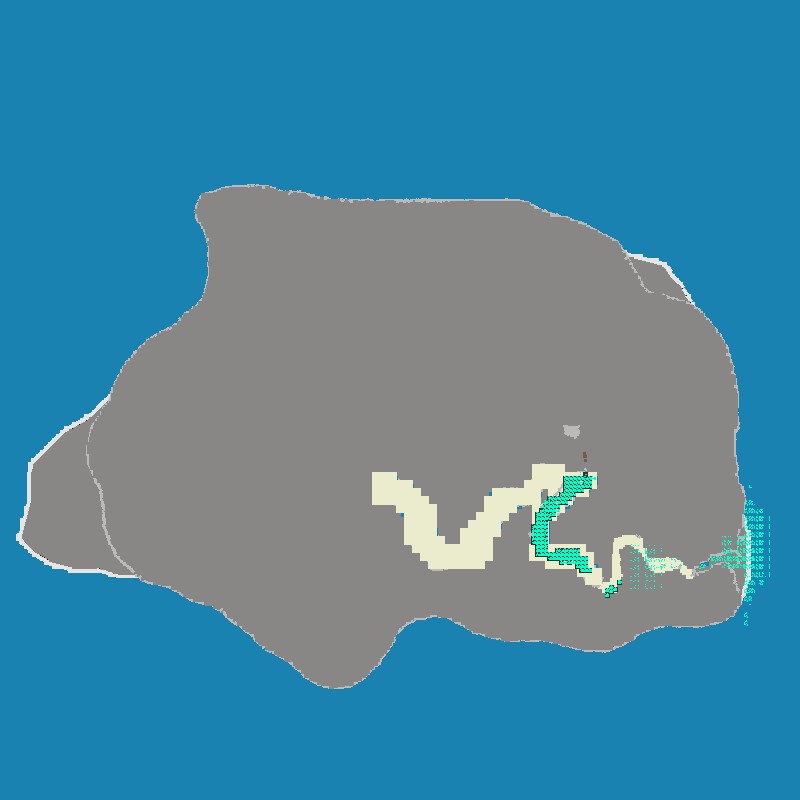 norlisk_map1.jpg