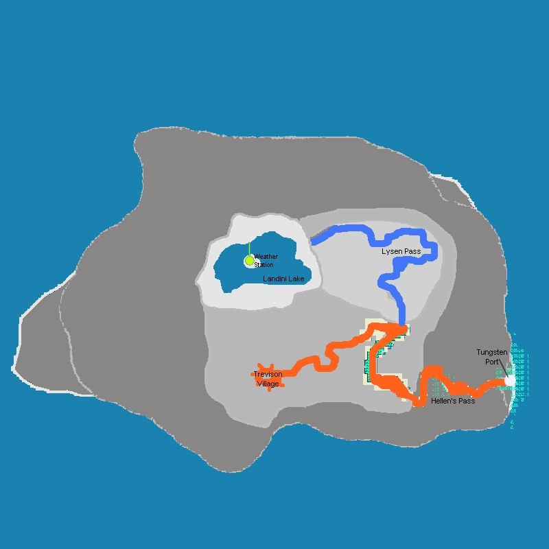 norlisk_map2.jpg