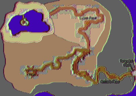 norlisk_map3.jpg