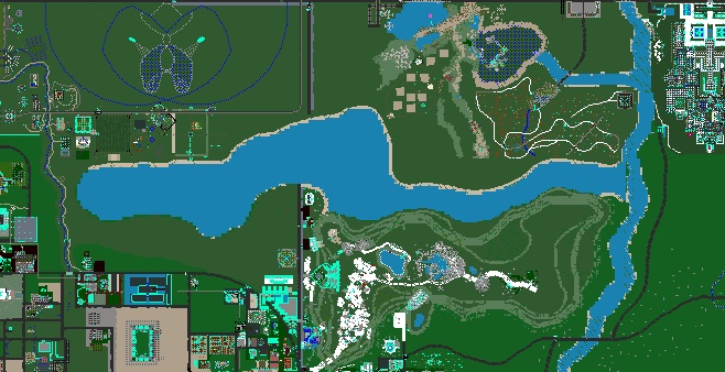 orton_lake_map.jpg