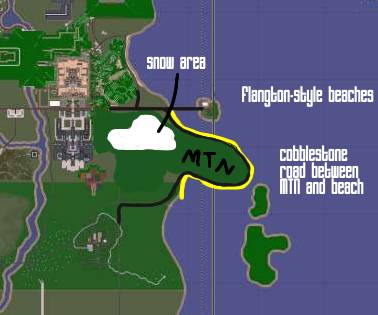 peninsula_plan.jpg