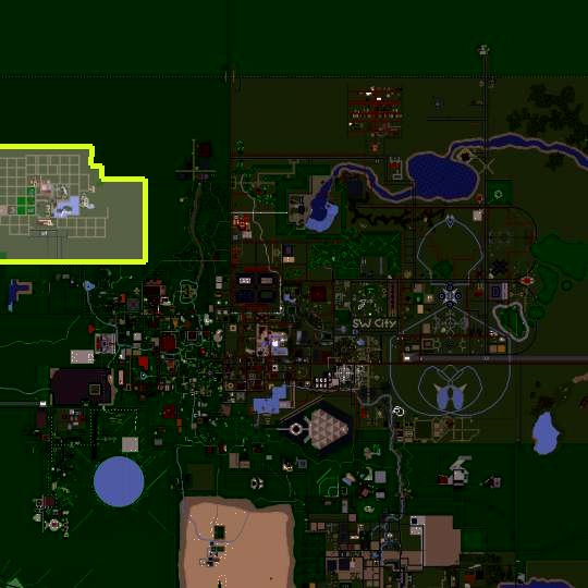 rde_border.jpg