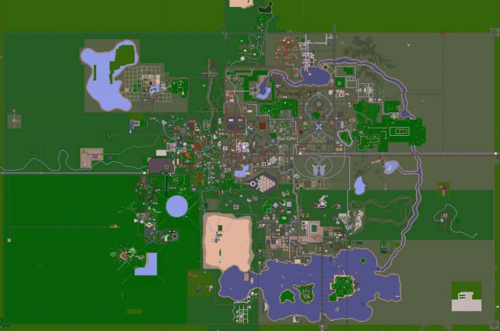 sept_map.jpg