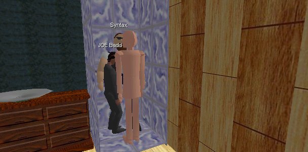 showerpic.jpg