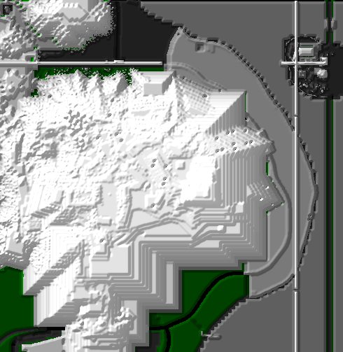 sigur_mountain_relief.jpg