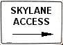 skylanea.jpg