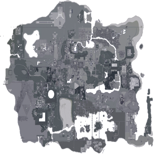 sw_city_island.gif