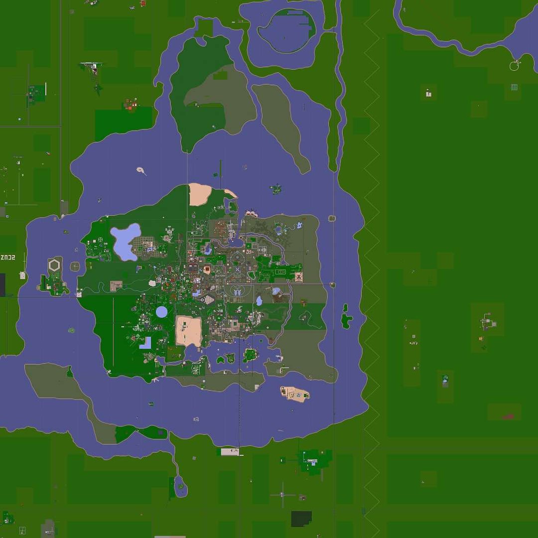 sw_city_map_empty_old.jpg