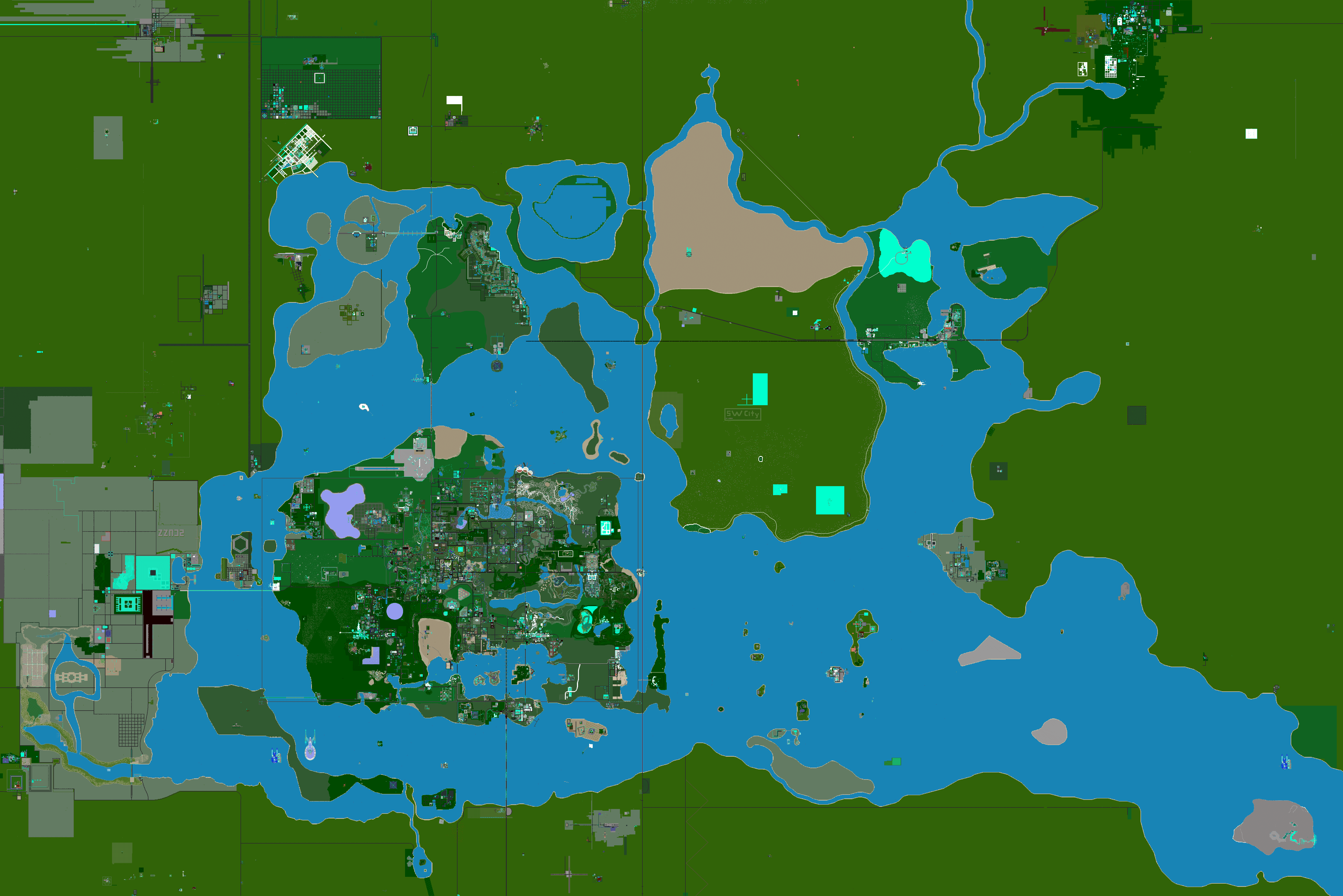sw_city_map_hr.gif