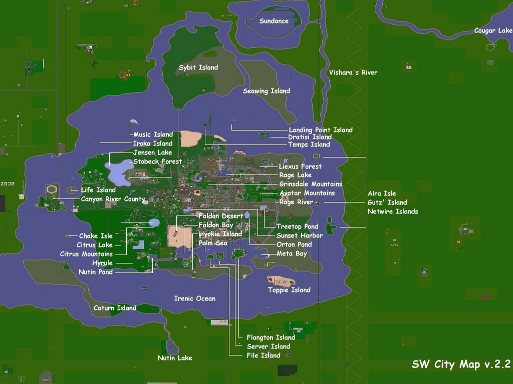 sw_city_map_old.jpg