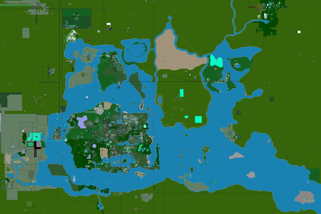 sw_city_map_old1.jpg