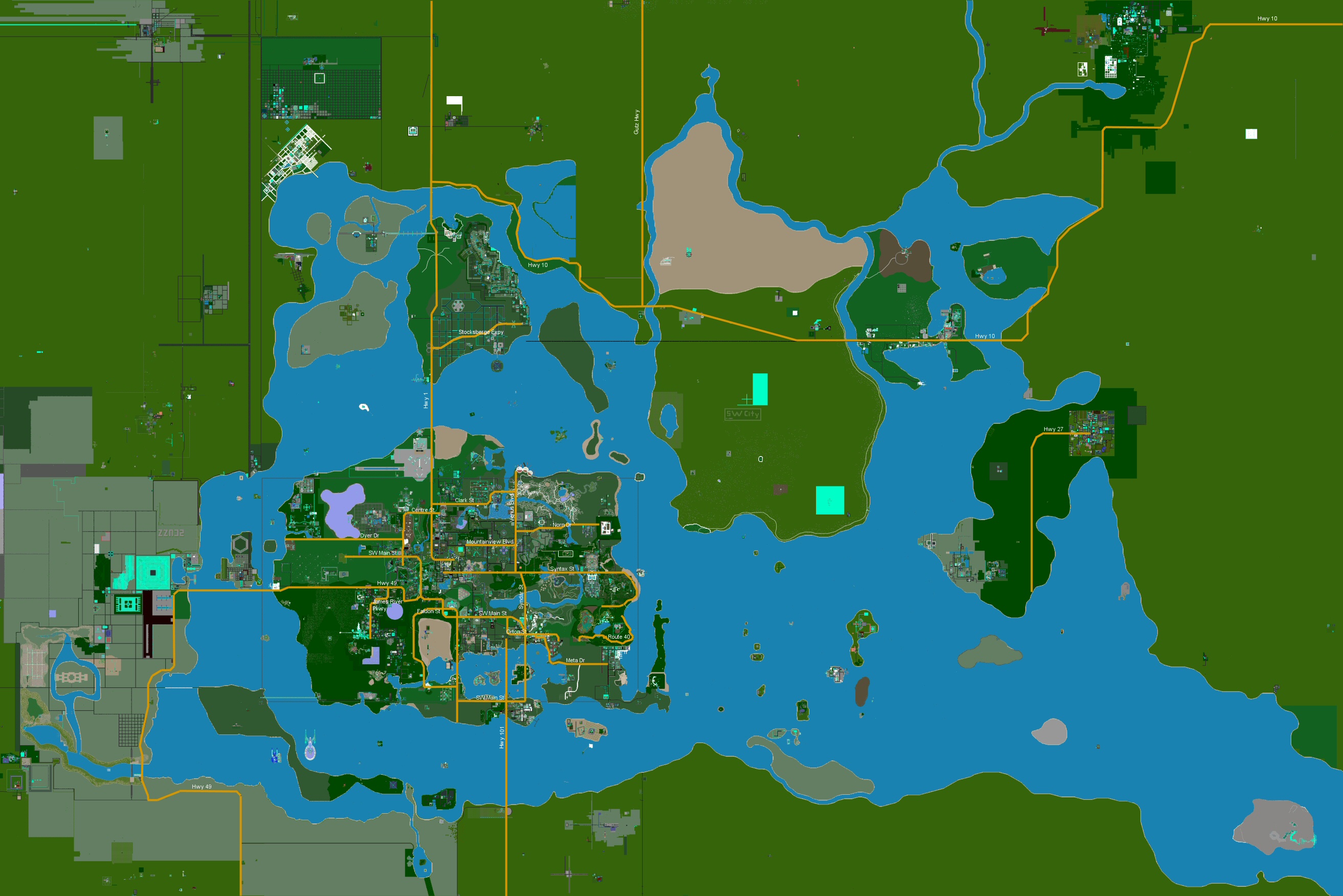 sw_city_road_map.jpg