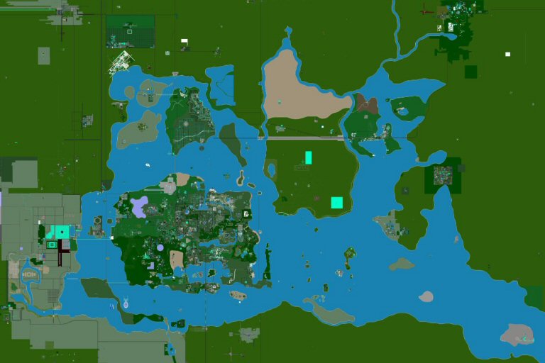 sw_city_smaller_map.jpg