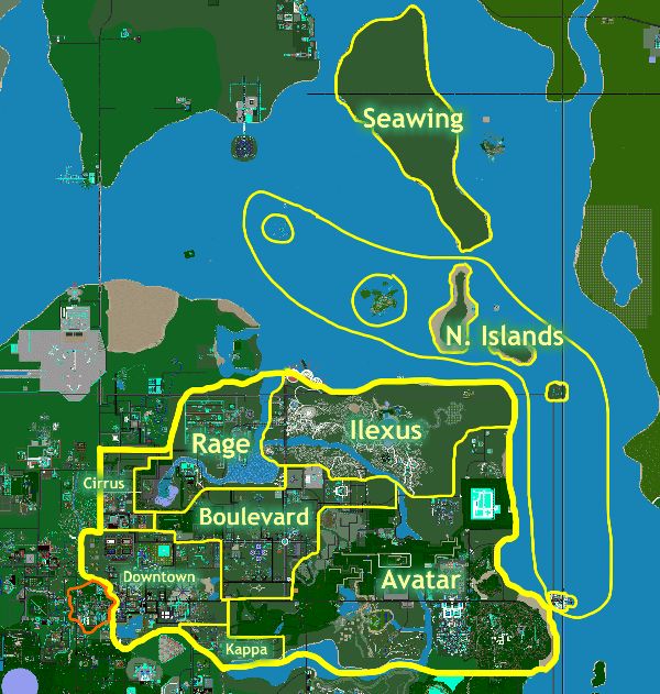 syntaxestates_regions.jpg