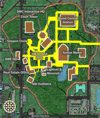 townsquarepark1-sm.jpg