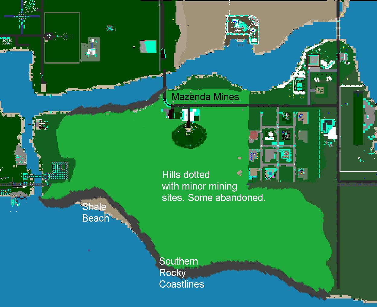 west_hyokia.jpg