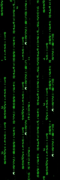 matrix.jpg