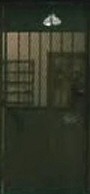 door1.jpg