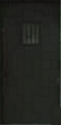 door2.jpg