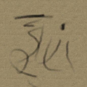 graf1.jpg