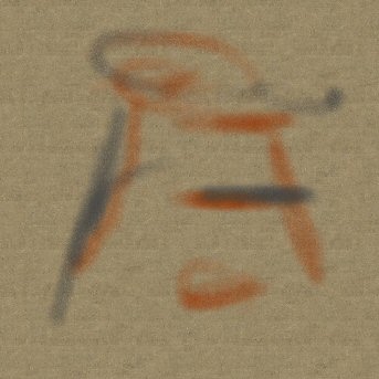 graf2.jpg