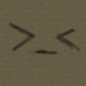 graf4.jpg