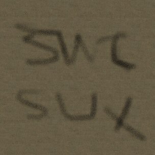 graf6.jpg
