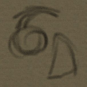 graf7.jpg