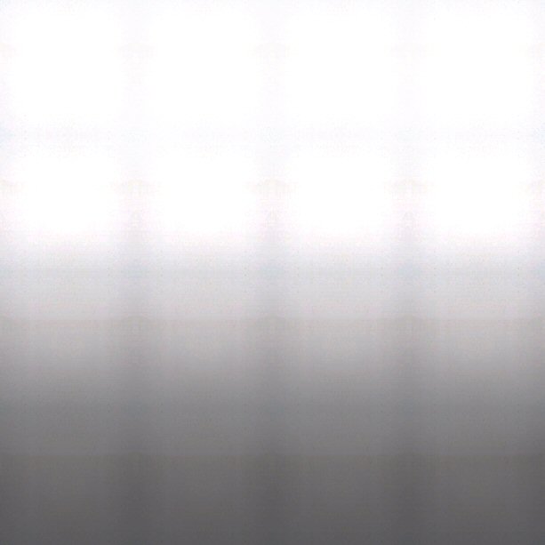 hallway.jpg