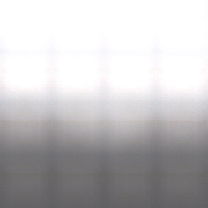 hallway2.jpg