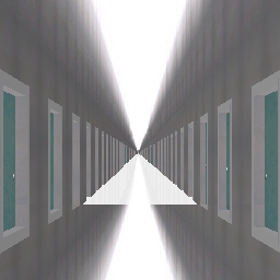 hallway3.jpg