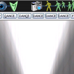 hallway4.jpg