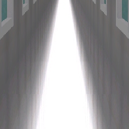 hallway5.jpg