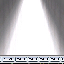 hallway5_old.jpg