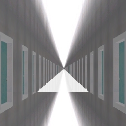 hallway6.jpg