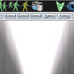 hallway7.jpg