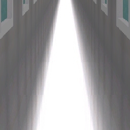 hallway8.jpg