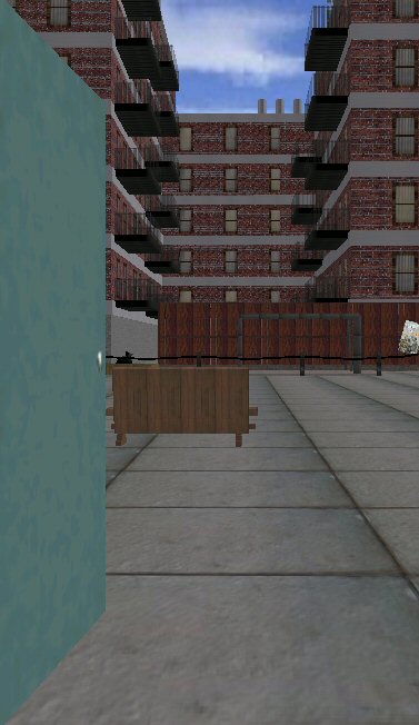 hallway_door1.jpg