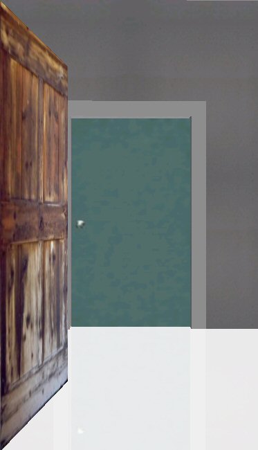 hallway_door2.jpg