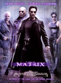 matrixposter1.jpg