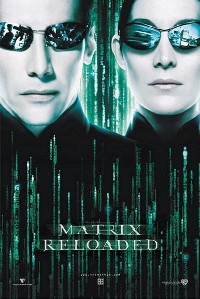 matrixposter2.jpg