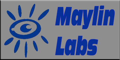 maylin_logo.jpg