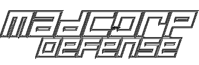 chisel1.png
